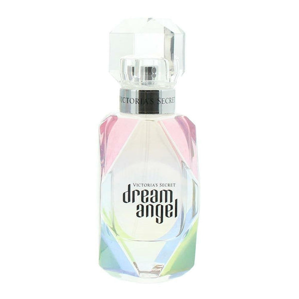 Victoria's Secret Victoria'S Secret Dream Angel 50ml EDP Spray - Health & Beauty > Personal Care > Cosmetics > Perfumes & Colognes > Eaux de Parfum EDP