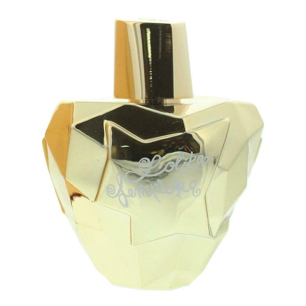 Lolita Lempicka Lolita Lempicka Elixir Sublime 50ml EDP Spray -