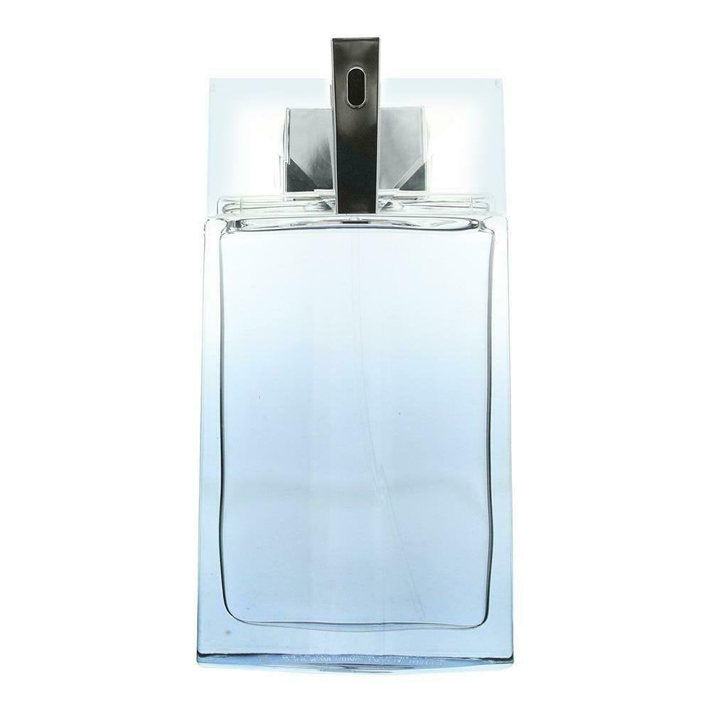 Thierry Mugler Mugler Alien Man Mirage 100ml EDT Spray - Health & Beauty > Personal Care > Cosmetics > Perfumes & Colognes > Eaux De Toilette EDT