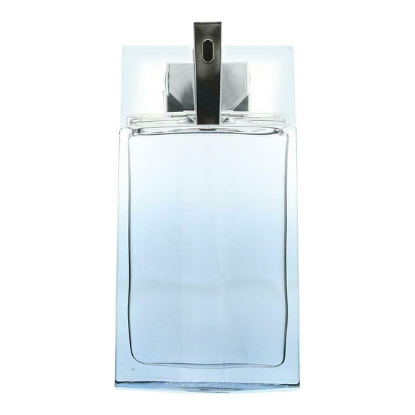 Thierry Mugler Mugler Alien Man Mirage 100ml EDT Spray - Health & Beauty > Personal Care > Cosmetics > Perfumes & Colognes > Eaux De Toilette EDT