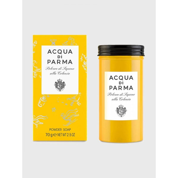 Acqua di Parma Acqua Di Parma Colonia 70G Powder Soap -