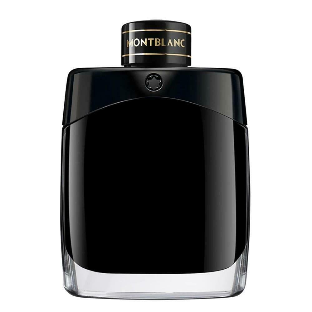 Montblanc Montblanc Legend 100ml EDP Spray -