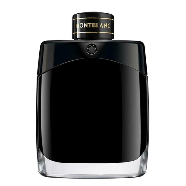 Montblanc Montblanc Legend 100ml EDP Spray -