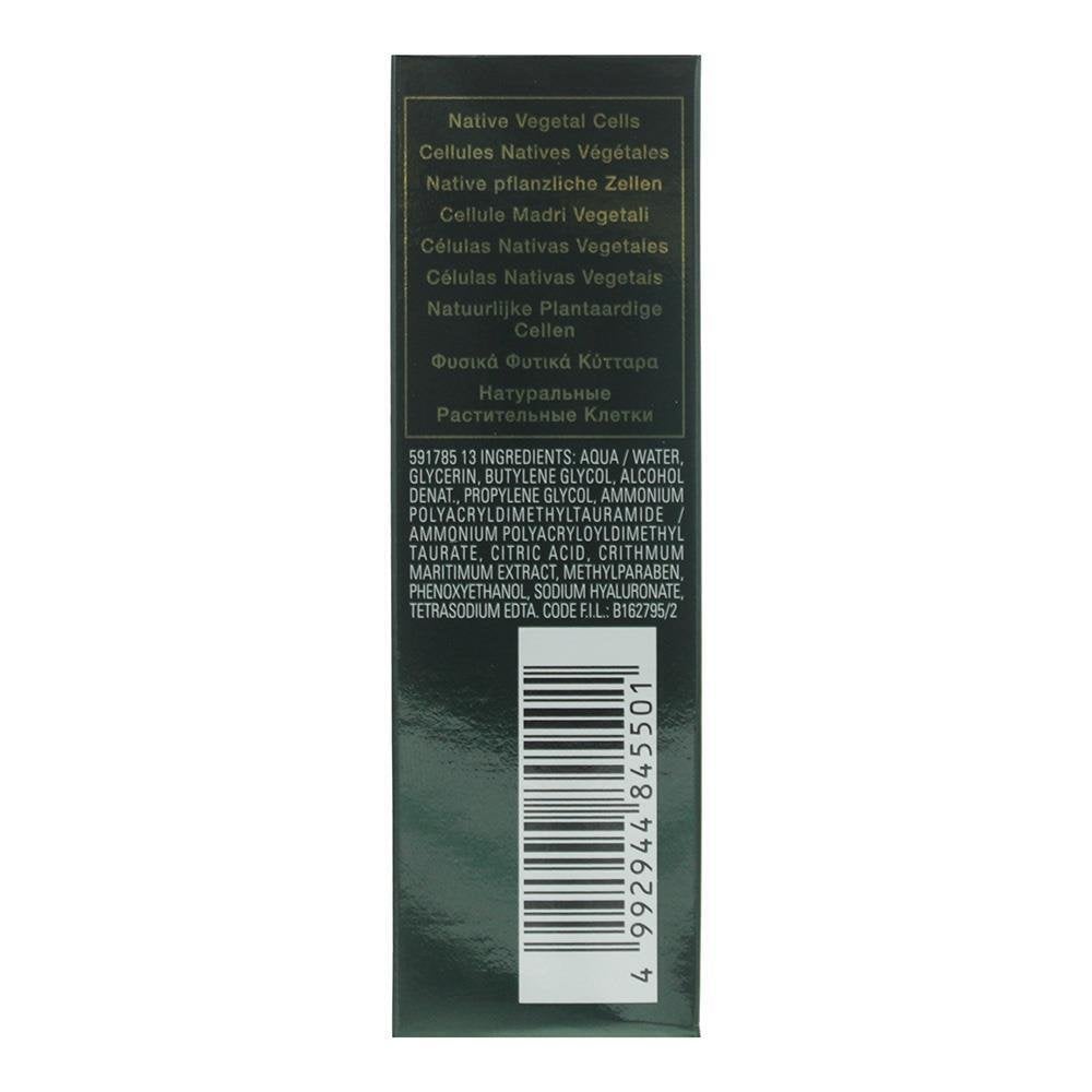 Helena Rubinstein Helena Rubinstein Powercell Eye Urgency Eye Patches 6 Sachets X 2 Patches (24ml) - Health & Beauty > Personal Care > Cosmetics Skin Care