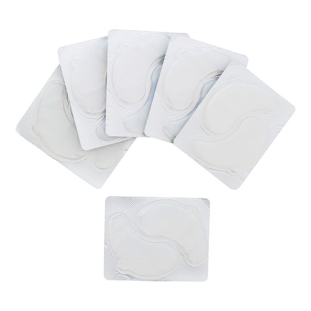 Helena Rubinstein Helena Rubinstein Powercell Eye Urgency Eye Patches 6 Sachets X 2 Patches (24ml) - Health & Beauty > Personal Care > Cosmetics Skin Care