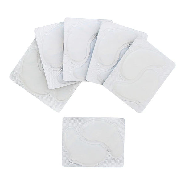 Helena Rubinstein Helena Rubinstein Powercell Eye Urgency Eye Patches 6 Sachets X 2 Patches (24ml) - Health & Beauty > Personal Care > Cosmetics Skin Care