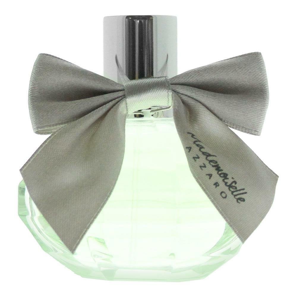 Azzaro Azzaro Mademoiselle L'Eau Tres Florale 50ml EDT Spray - Health & Beauty > Personal Care > Cosmetics > Perfumes & Colognes > Eaux De Toilette EDT