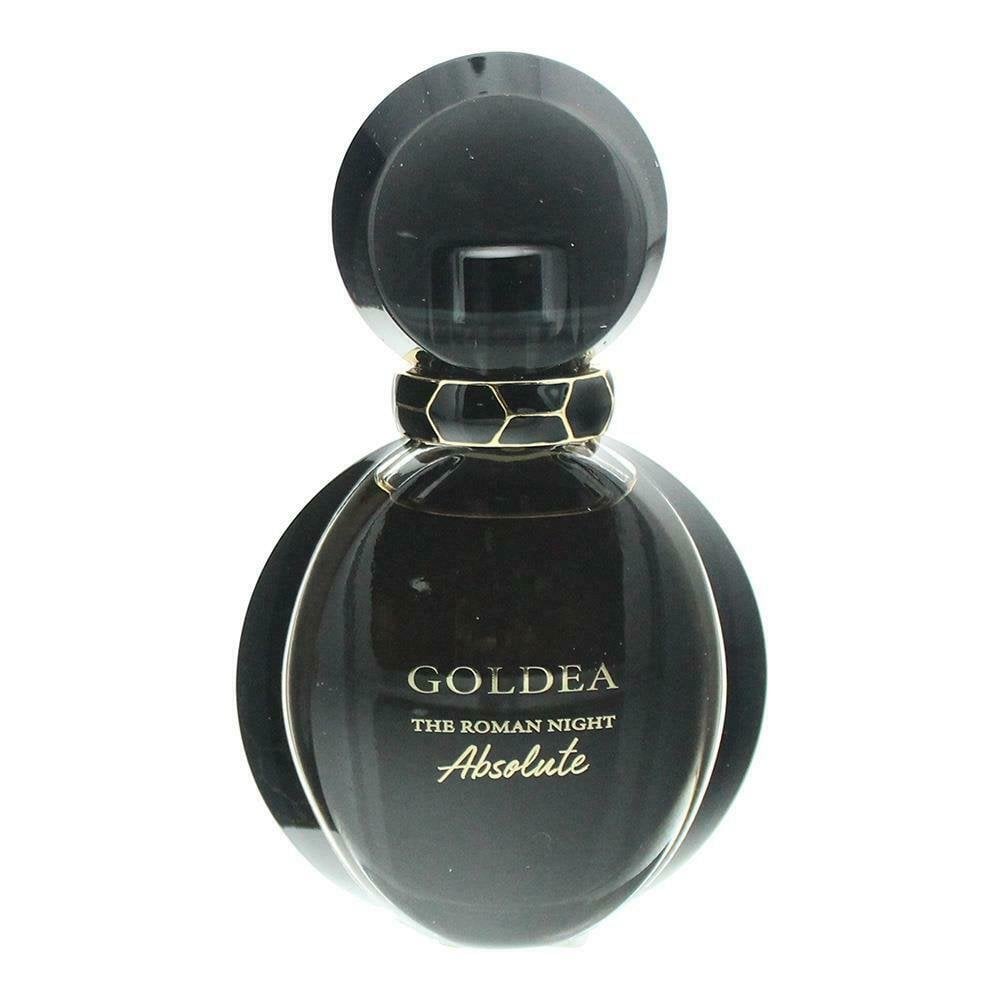 Bvlgari Bvlgari Goldea The Roman Night Absolute 30ml EDP Spray -