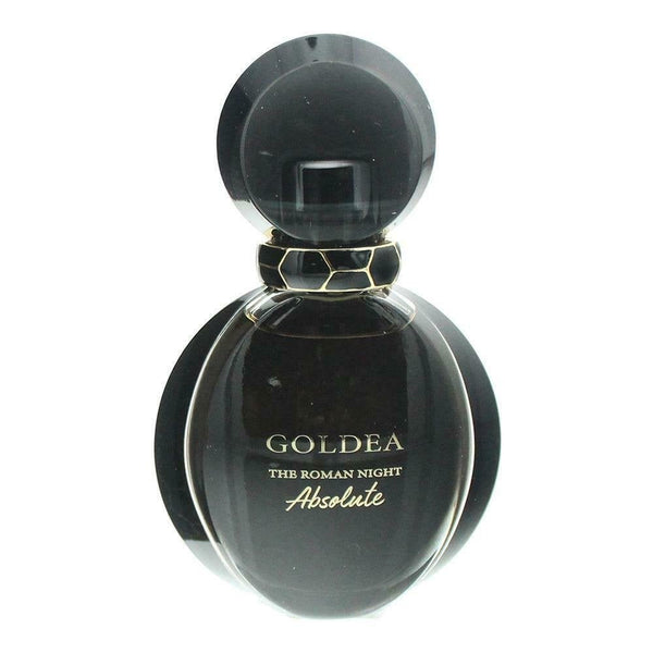 Bvlgari Bvlgari Goldea The Roman Night Absolute 30ml EDP Spray -
