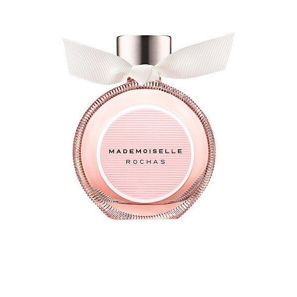 Rochas Rochas Mademoiselle Rochas 90ml EDP Spray - Health & Beauty > Personal Care > Cosmetics > Perfumes & Colognes > Eaux de Parfum EDP