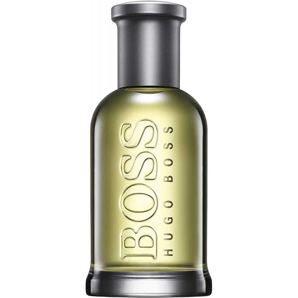 Hugo Boss Hugo Boss Boss Bottled 30ml EDT Spray - Health & Beauty > Personal Care > Cosmetics > Perfumes & Colognes > Eaux De Toilette EDT