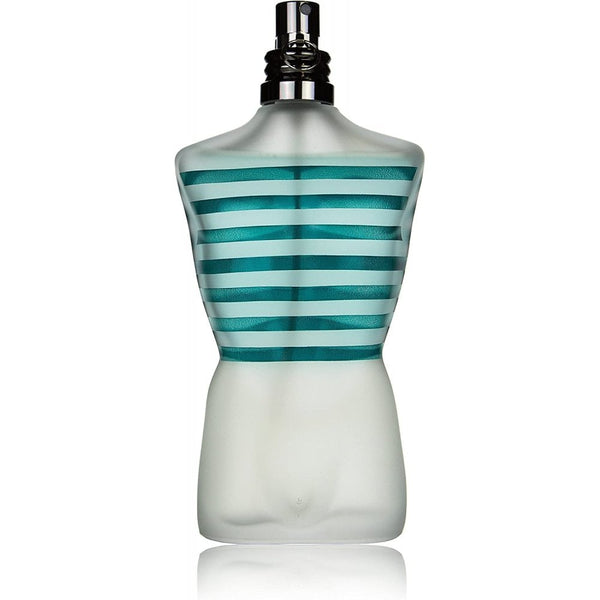 Jean Paul Gaultier Jean Paul Gaultier Le Beau Male 125ml EDT Spray - Health & Beauty > Personal Care > Cosmetics > Perfumes & Colognes > Eaux De Toilette