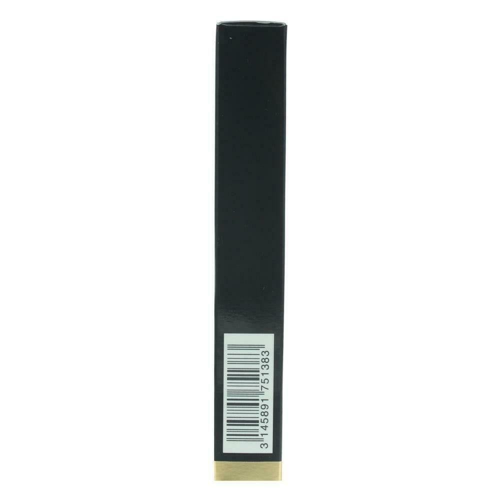 Chanel Chanel Le Rouge Duo Ultra Tenue Ultra Wear Liquid Lip Colour - 102 Milky Blueberry -