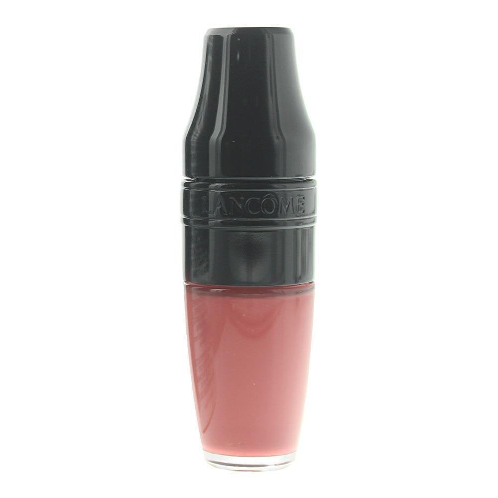 Lancome Lancome Matte Shaker Liquid Lipstick 6.2ml - 272 Energy Peach - Health & Beauty > Personal Care > Cosmetics > Makeup