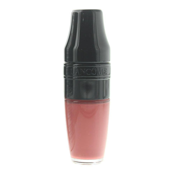 Lancome Lancome Matte Shaker Liquid Lipstick 6.2ml - 272 Energy Peach - Health & Beauty > Personal Care > Cosmetics > Makeup