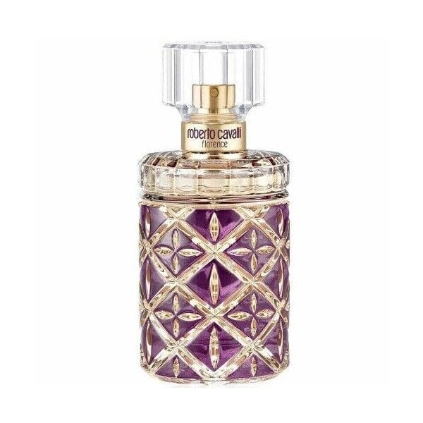 Roberto Cavalli Roberto Cavalli Florence 75ml EDP Spray - Health & Beauty > Personal Care > Cosmetics > Perfumes & Colognes > Eaux de Parfum EDP