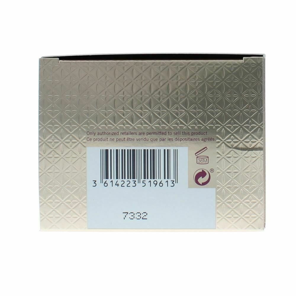 Roberto Cavalli Roberto Cavalli Florence 75ml EDP Spray - Health & Beauty > Personal Care > Cosmetics > Perfumes & Colognes > Eaux de Parfum EDP