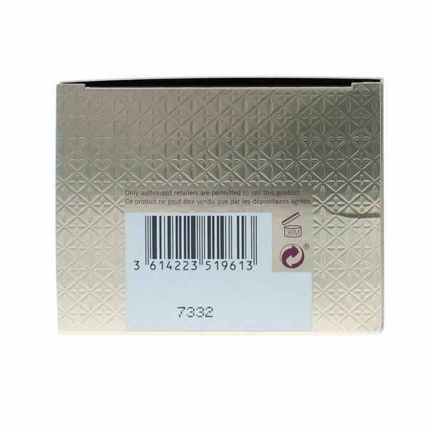 Roberto Cavalli Roberto Cavalli Florence 75ml EDP Spray - Health & Beauty > Personal Care > Cosmetics > Perfumes & Colognes > Eaux de Parfum EDP