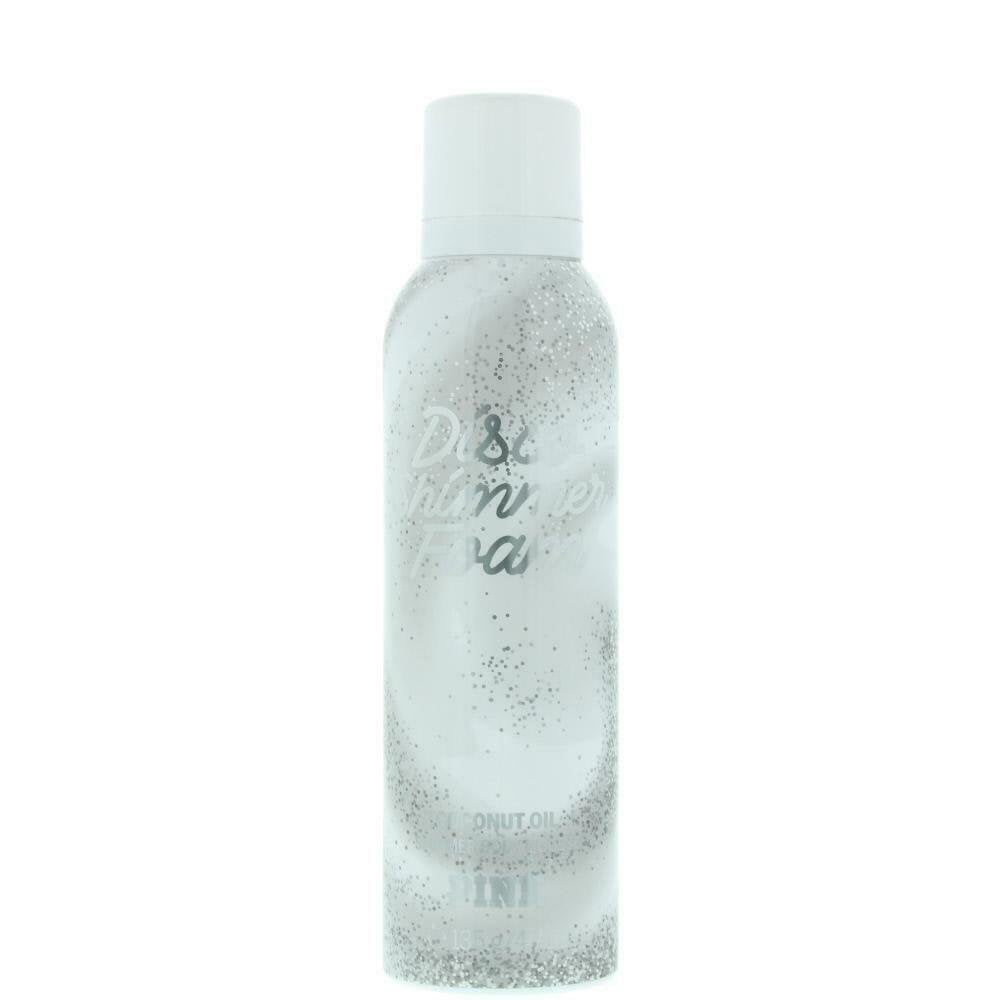 Victoria's Secret Victoria'S Secret Pink Disco Shimmer Body Mousse 200ml - Health & Beauty > Personal Care > Cosmetics Body Oil