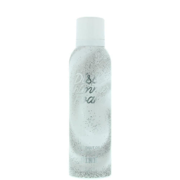 Victoria's Secret Victoria'S Secret Pink Disco Shimmer Body Mousse 200ml - Health & Beauty > Personal Care > Cosmetics Body Oil