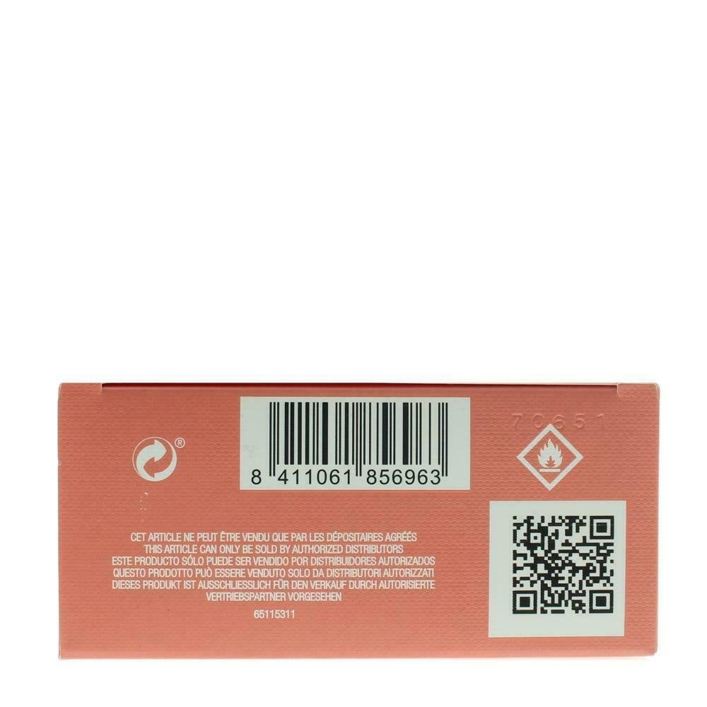 Valentino Valentino Valentina Blush 50ml EDP Spray - Health & Beauty > Personal Care > Cosmetics > Perfumes & Colognes > Eaux de Parfum EDP