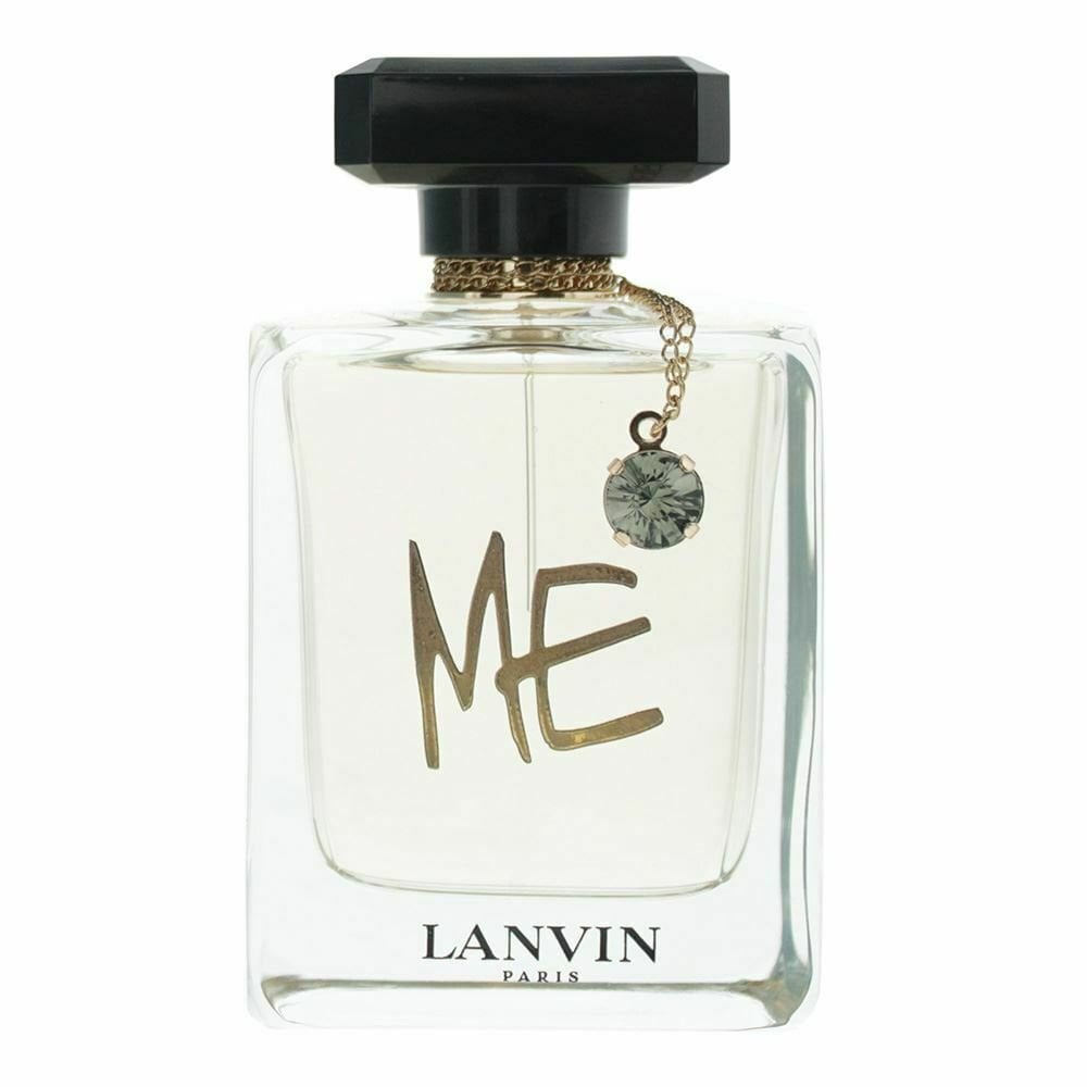 Lanvin Lanvin Me 80ml EDP Spray - Health & Beauty > Personal Care > Cosmetics > Perfumes & Colognes > Eaux de Parfum EDP