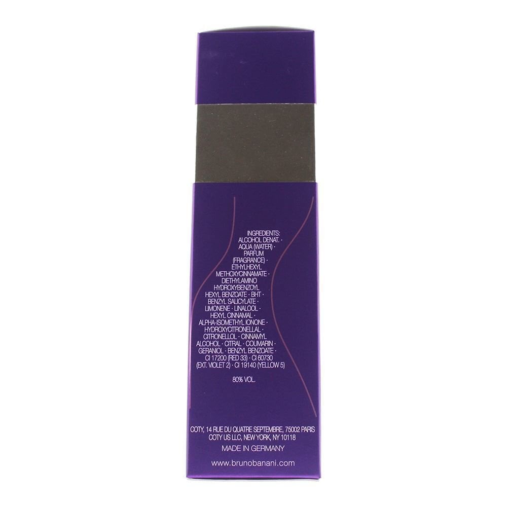 Bruno Banani Bruno Banani Magic Woman 30ml EDT Spray - Health & Beauty > Personal Care > Cosmetics > Perfumes & Colognes > Eaux De Toilette EDT