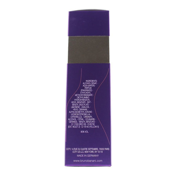 Bruno Banani Bruno Banani Magic Woman 30ml EDT Spray - Health & Beauty > Personal Care > Cosmetics > Perfumes & Colognes > Eaux De Toilette EDT