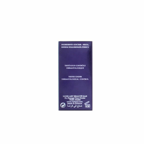 By Terry By Terry Hyaluronic Hydra-Powder Colourless Hydra-Care Powder 10G -