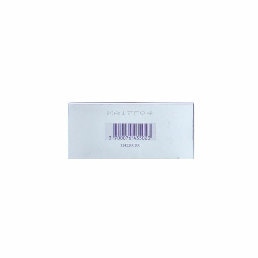 By Terry By Terry Hyaluronic Hydra-Powder Colourless Hydra-Care Powder 10G -