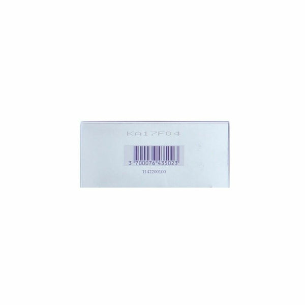 By Terry By Terry Hyaluronic Hydra-Powder Colourless Hydra-Care Powder 10G -