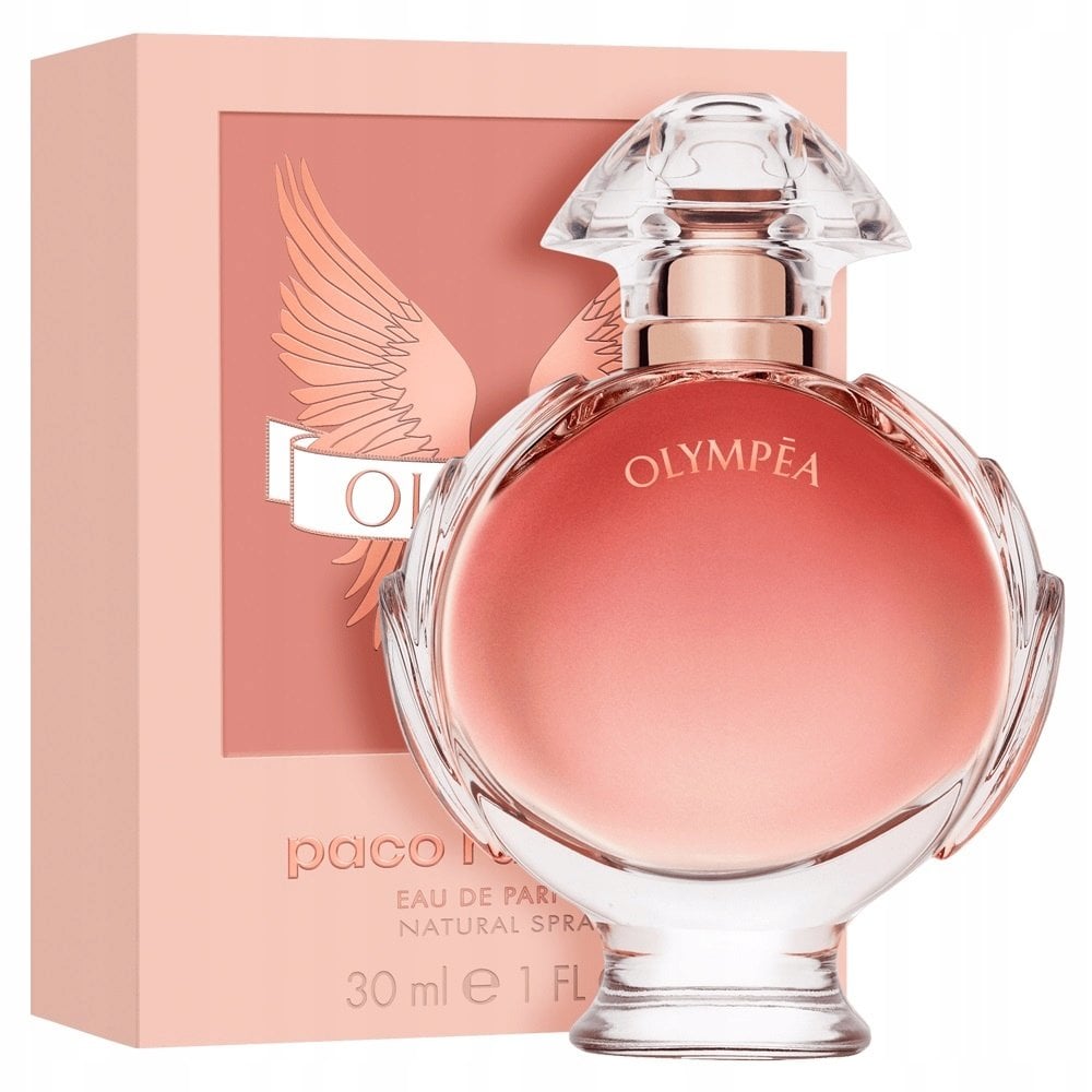 Paco Rabanne Paco Rabanne Olympea Legend 30ml EDP Spray -