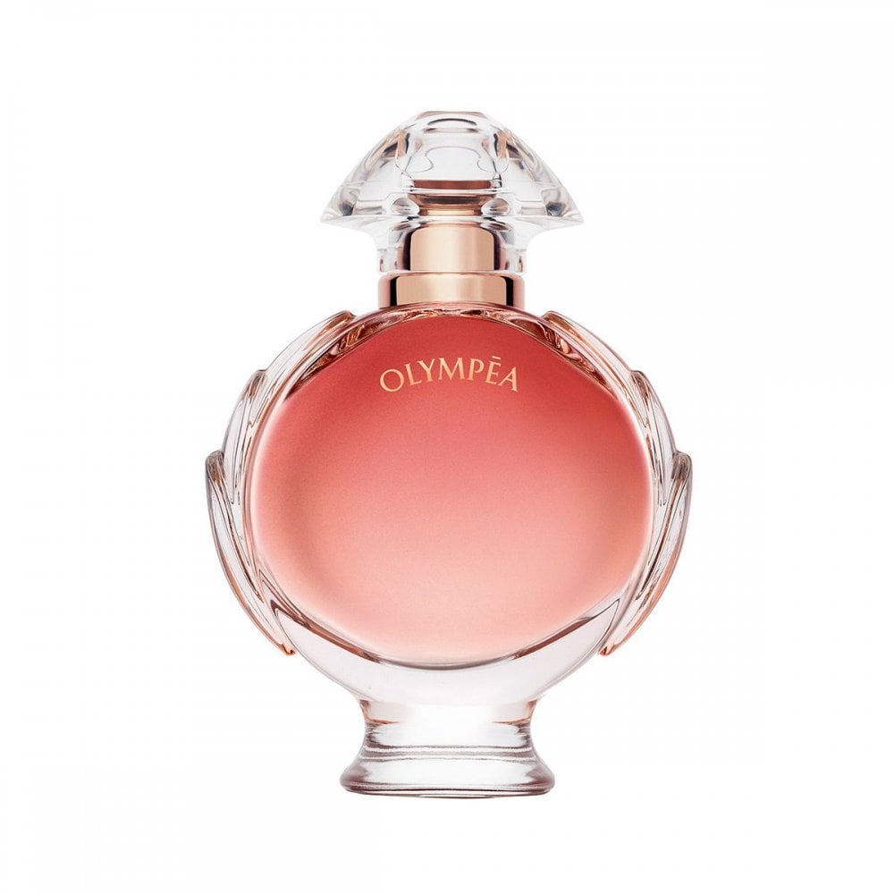 Paco Rabanne Paco Rabanne Olympea Legend 30ml EDP Spray -