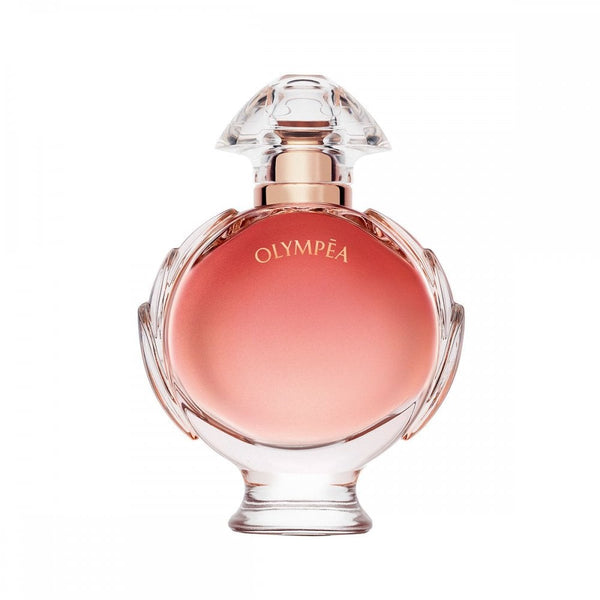 Paco Rabanne Paco Rabanne Olympea Legend 30ml EDP Spray -