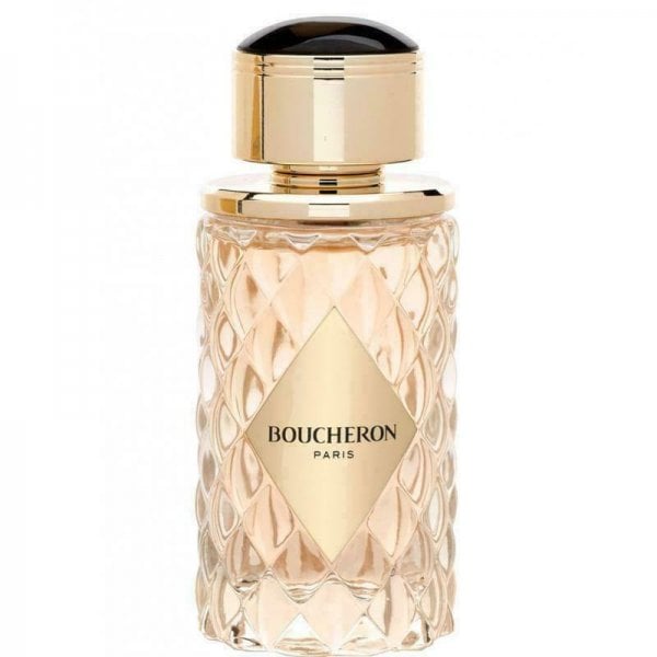 Boucheron Boucheron Place Vendome 30ml EDP Spray - Health & Beauty > Personal Care > Cosmetics > Perfumes & Colognes > Eaux de Parfum