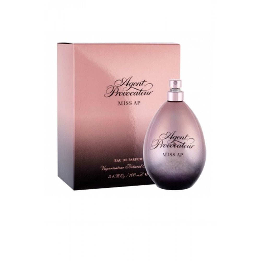 Agent Provocateur Agent Provocateur Miss AP 100ml EDP Spray -