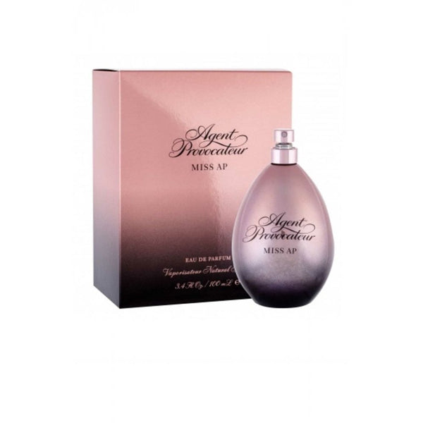 Agent Provocateur Agent Provocateur Miss AP 100ml EDP Spray -