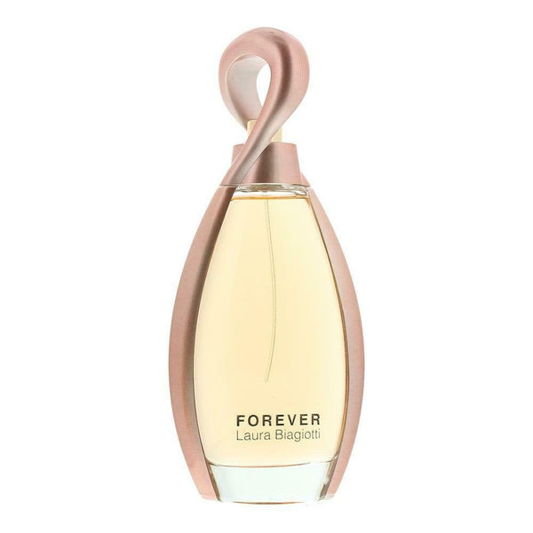 Laura Biagiotti Laura Biagiotti Laura Forever 100ml EDP Spray -