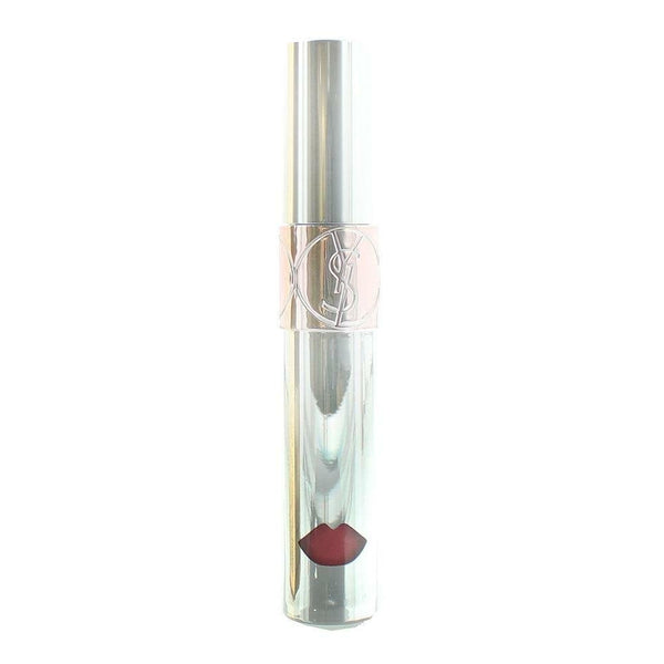 YSL YSL Volupte Liquid Colour Balm 6ml - 2 Expose Me Rose - Health & Beauty > Personal Care > Cosmetics > Makeup