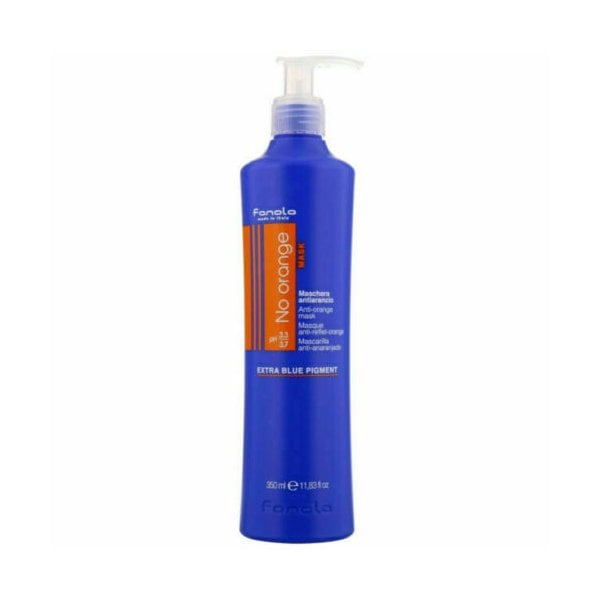 Fanola Fanola No Orange Mask 1000ml -
