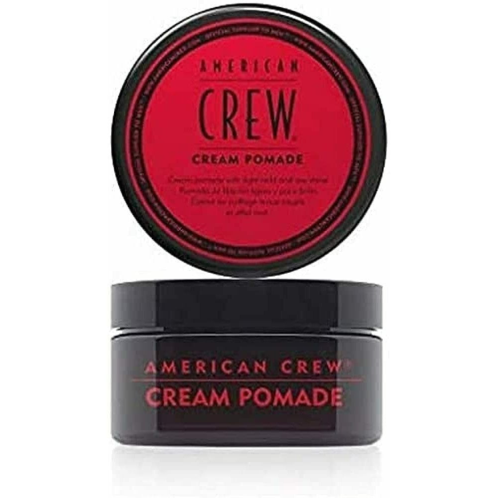 American Crew American Crew Pomade Cream 85G -