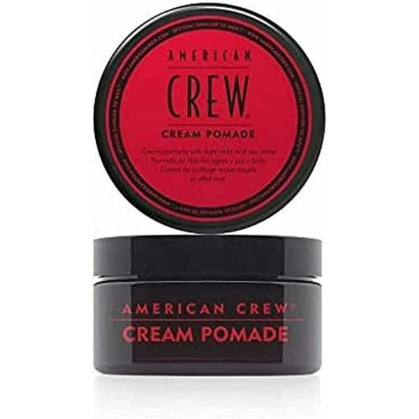 American Crew American Crew Pomade Cream 85G -