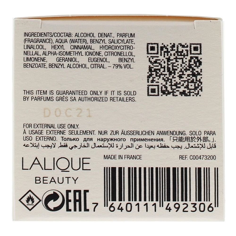 Gres Gres Cabotine Rose 30ml EDT Spray - Health & Beauty > Personal Care > Cosmetics > Perfumes & Colognes > Eaux De Toilette EDT