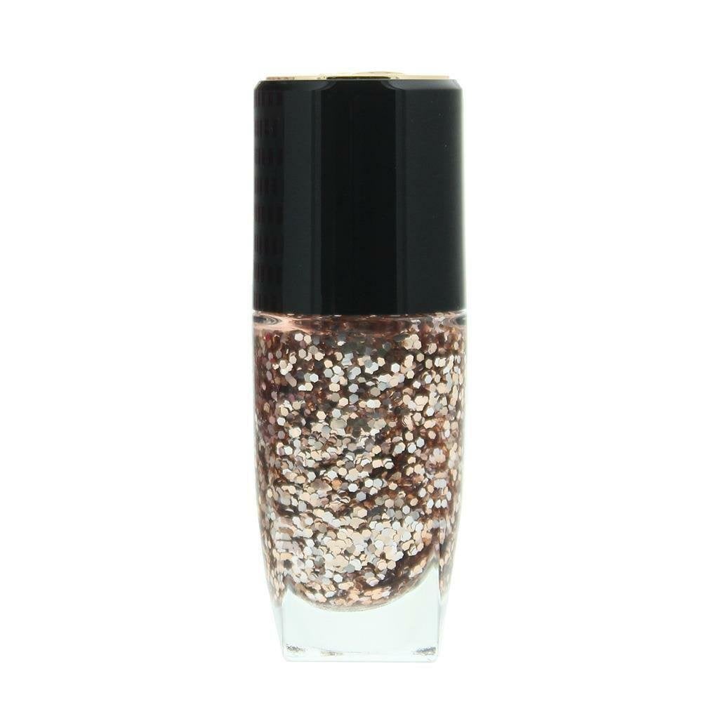 Lancome Lancome Le Vernis Shine And Color 10ml Nail Polish - 110 Oh Mes Paillettes - Health & Beauty > Personal Care > Cosmetics > Nail Care > Nail Polishes Nail Polish