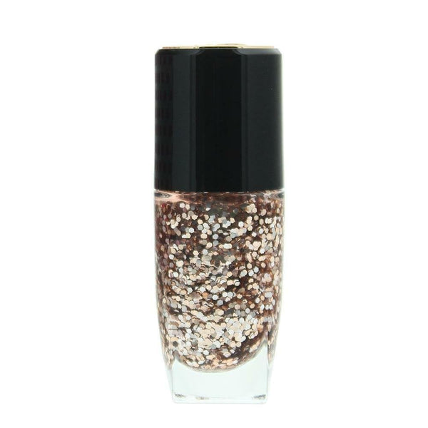 Lancome Lancome Le Vernis Shine And Color 10ml Nail Polish - 110 Oh Mes Paillettes - Health & Beauty > Personal Care > Cosmetics > Nail Care > Nail Polishes Nail Polish