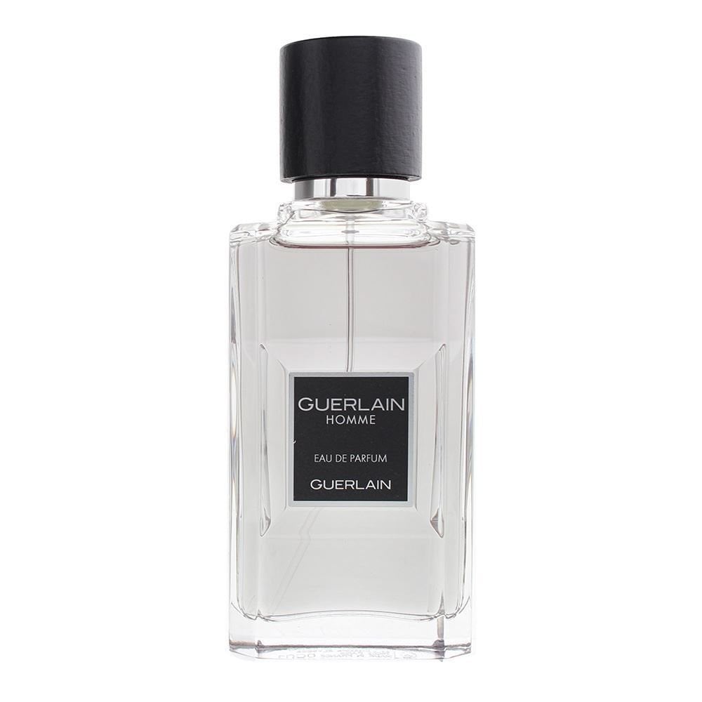 Guerlain Guerlain Homme 50ml EDP Spray -