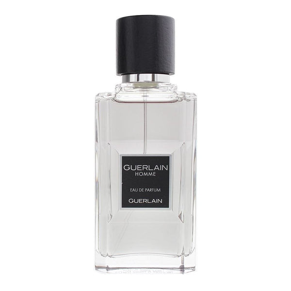 Guerlain Guerlain Homme 50ml EDP Spray -