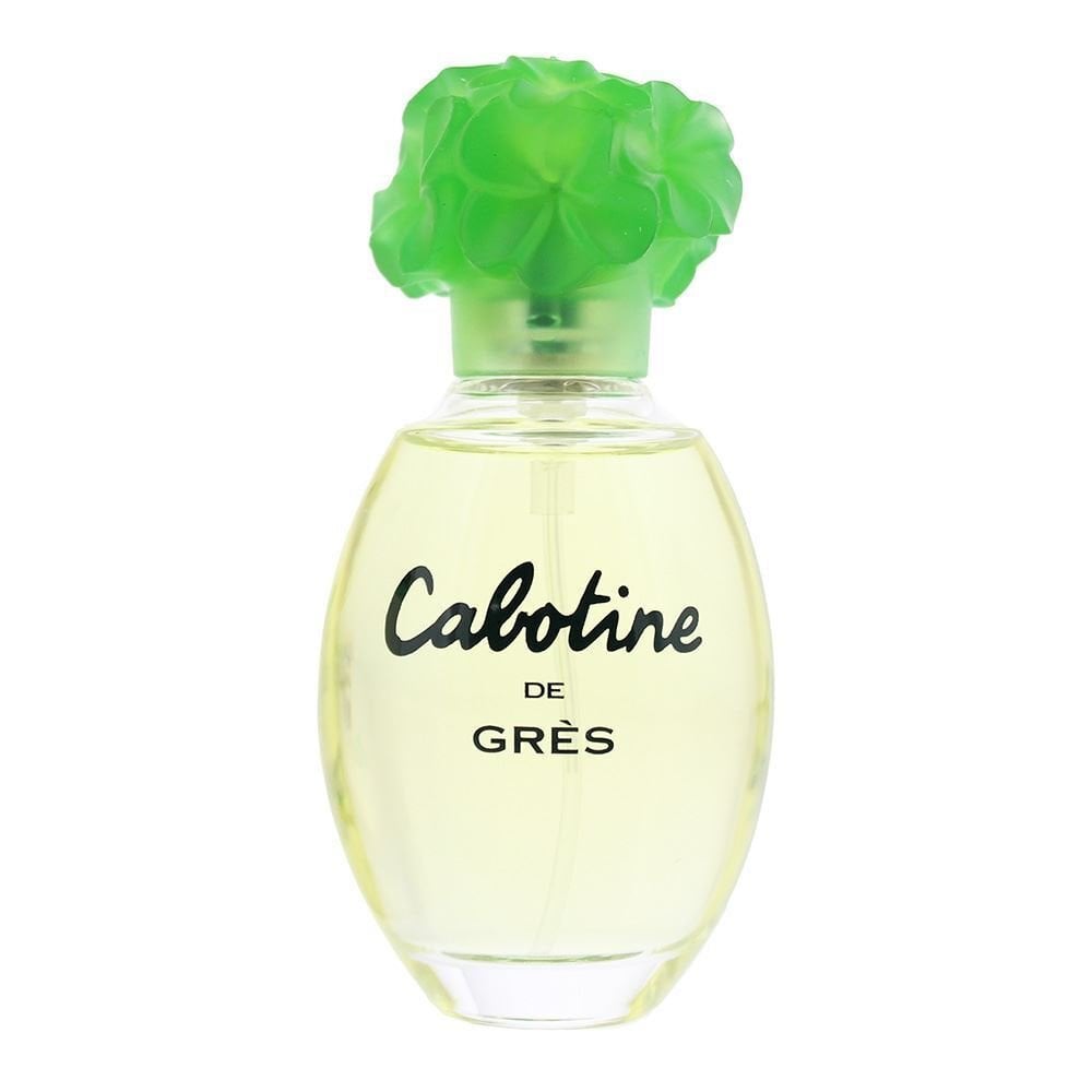 Gres Cabotine 50ml EDT Spray