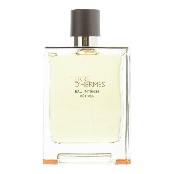 Hermes Hermes Terre D'Hermes Eau Intense Vetiver 200ml EDP Spray -