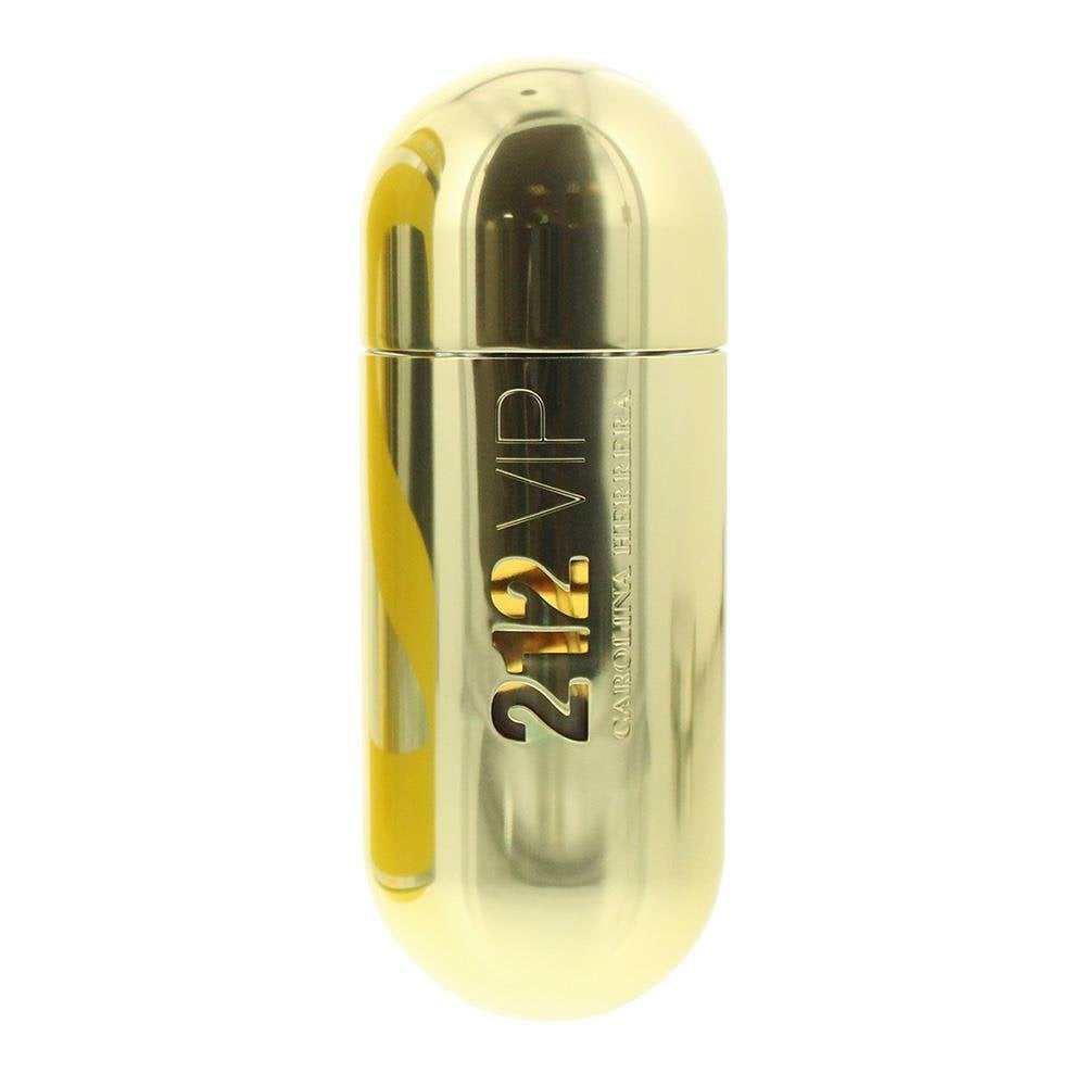 Carolina Herrera Carolina Herrera 212 VIP Sweat To Sparkle 80ml EDP Spray -